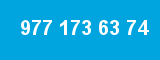977 173 63 74